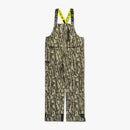 AFTCO Stormbreaker Bib