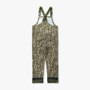 AFTCO Stormbreaker Bib