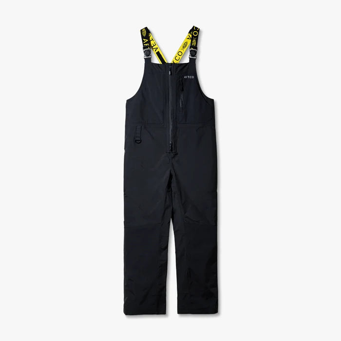 AFTCO Hydro Bibs