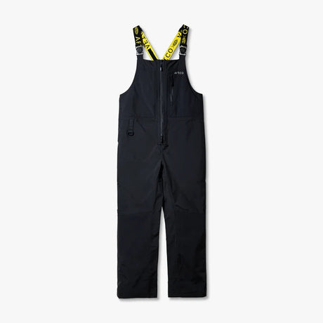 AFTCO Hydro Bibs
