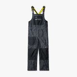 AFTCO Barricade Bibs