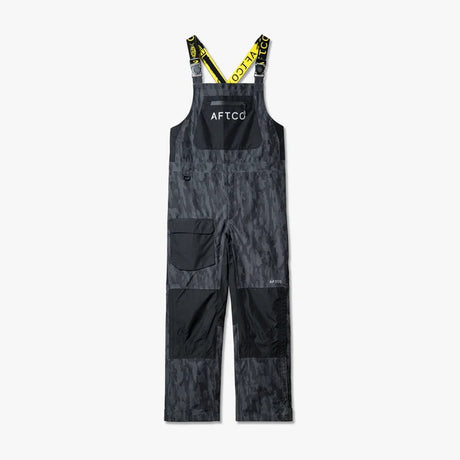 AFTCO Barricade Bibs
