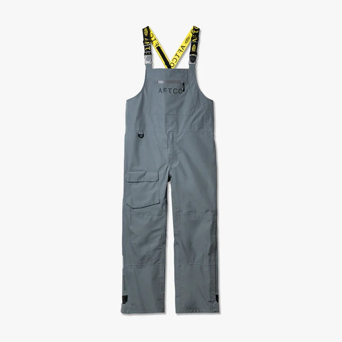 AFTCO Barricade Bibs