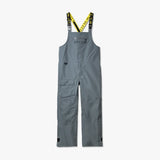 AFTCO Barricade Bibs