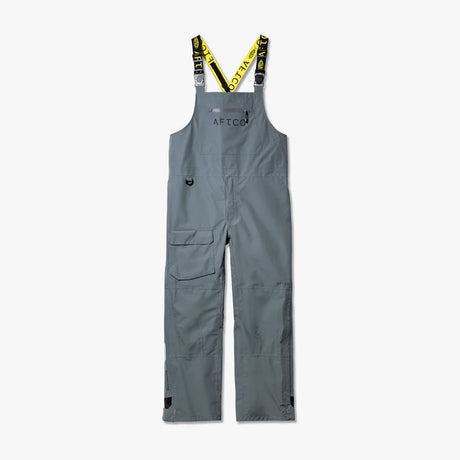 AFTCO Barricade Bibs