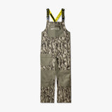 AFTCO Barricade Bibs