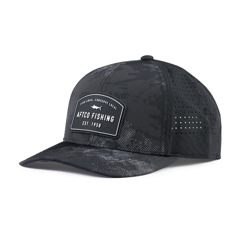 AFTCO Deuce Hat