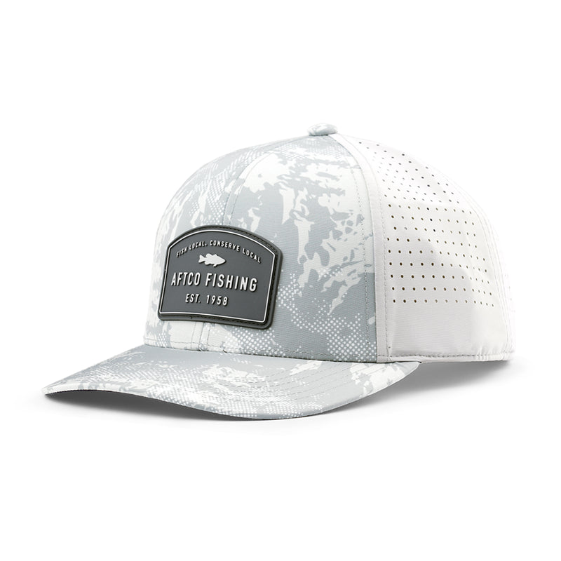 AFTCO Deuce Hat