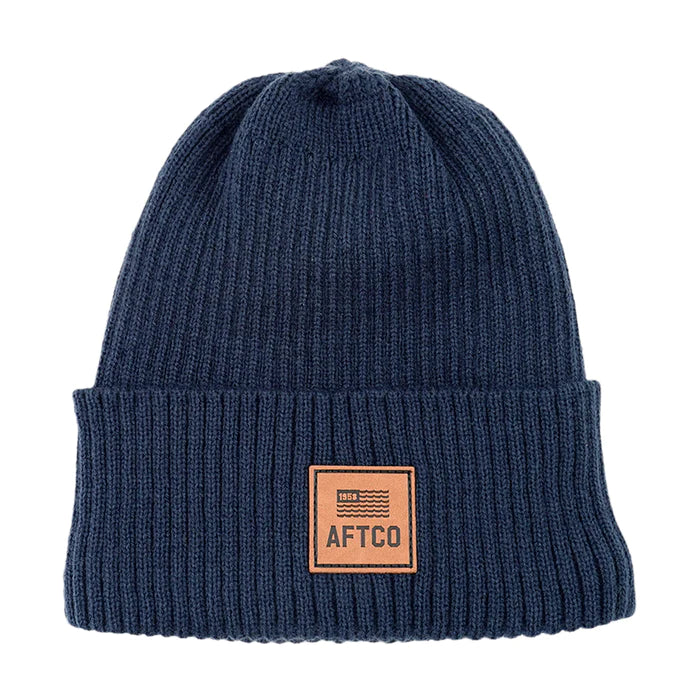 AFTCO Jumbo Beanie