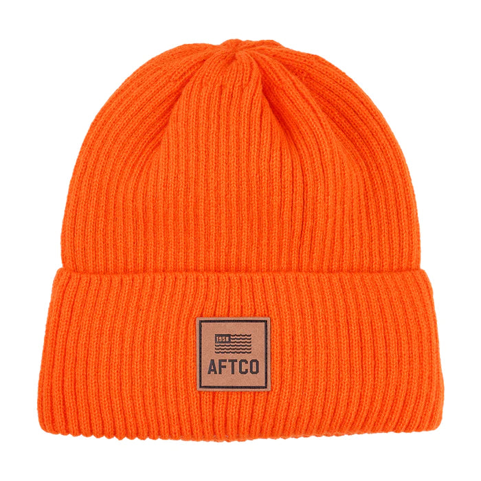 AFTCO Jumbo Beanie