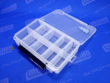 Meiho VS-3043NDD Tackle Box
