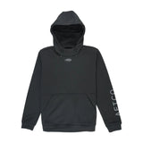 AFTCO Reaper Hoodie