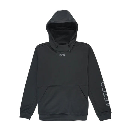 AFTCO Reaper Hoodie