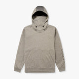 AFTCO Reaper Hoodie