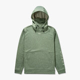 AFTCO Reaper Hoodie