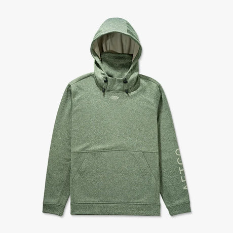 AFTCO Reaper Hoodie