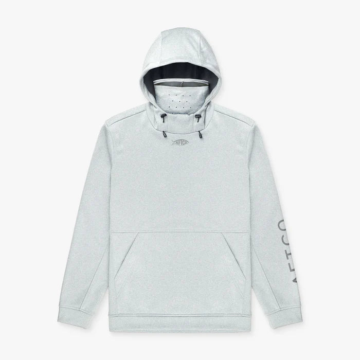 AFTCO Reaper Hoodie