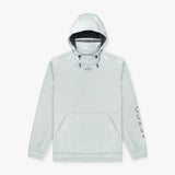 AFTCO Reaper Hoodie