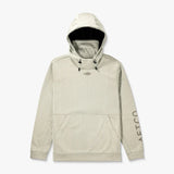 AFTCO Reaper Hoodie