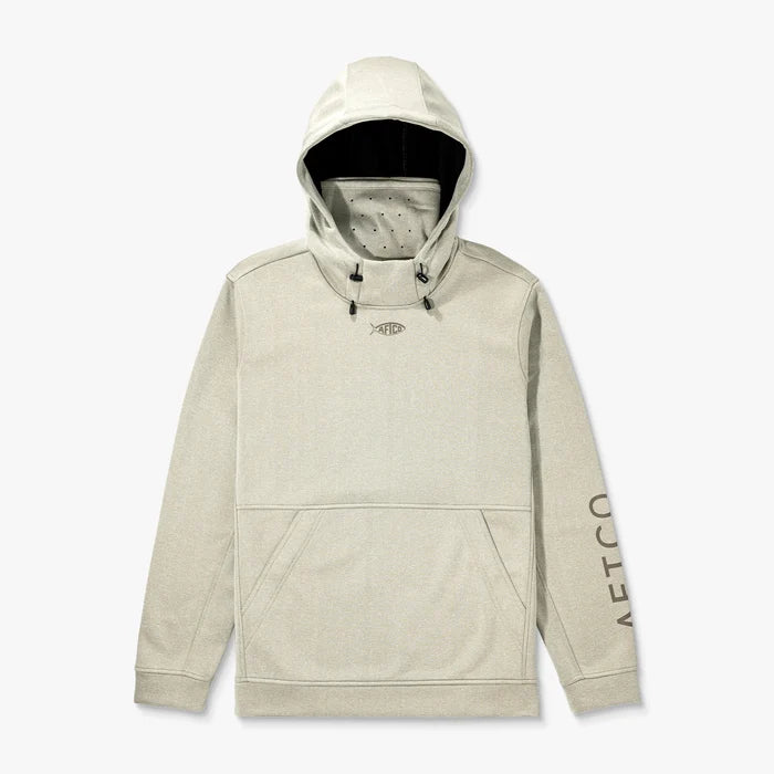 AFTCO Reaper Hoodie