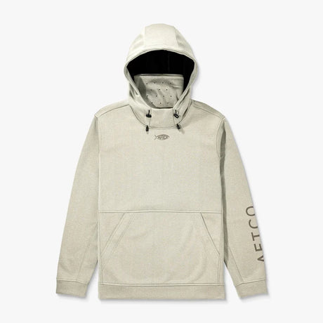 AFTCO Reaper Hoodie