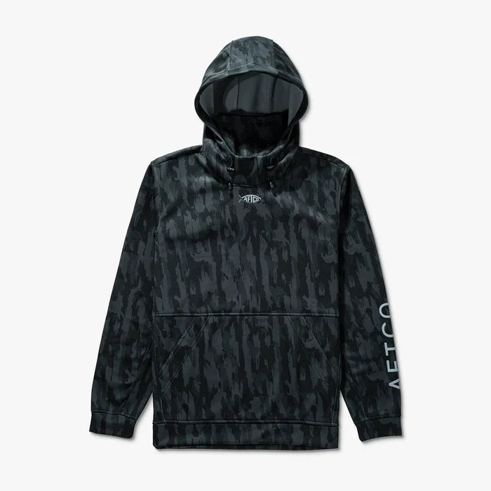 AFTCO Reaper Hoodie