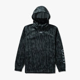 AFTCO Reaper Hoodie