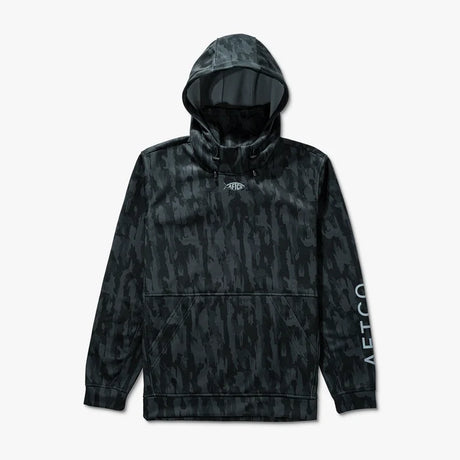 AFTCO Reaper Hoodie