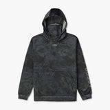 AFTCO Reaper Hoodie