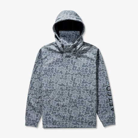 AFTCO Reaper Hoodie