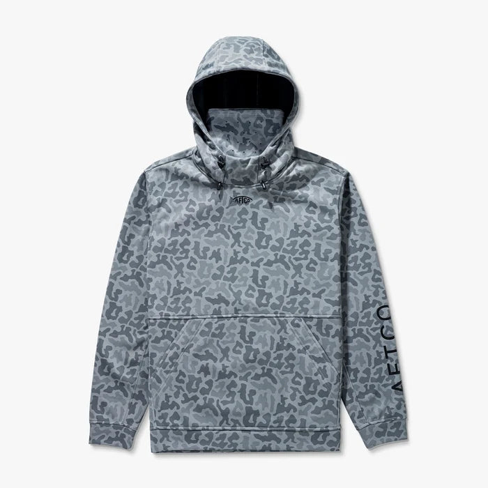 AFTCO Reaper Hoodie