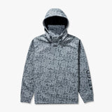 AFTCO Reaper Hoodie