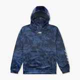 AFTCO Reaper Hoodie