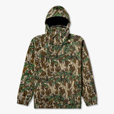 AFTCO Reaper Hoodie