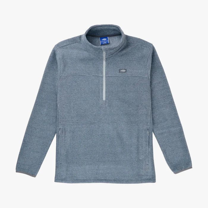 AFTCO Sentinel 1/4 Zip Pullover