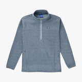 AFTCO Sentinel 1/4 Zip Pullover
