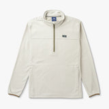 AFTCO Sentinel 1/4 Zip Pullover
