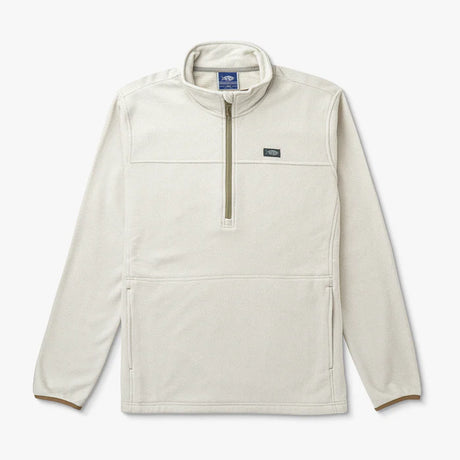 AFTCO Sentinel 1/4 Zip Pullover