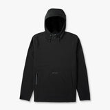 AFTCO Overcast Sweatshirt