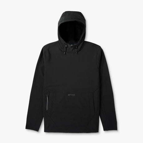 AFTCO Overcast Sweatshirt