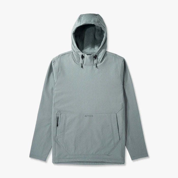 AFTCO Overcast Sweatshirt
