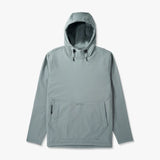 AFTCO Overcast Sweatshirt