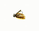 Missile Baits Micro HD Football Jig