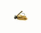 Missile Baits Micro HD Football Jig