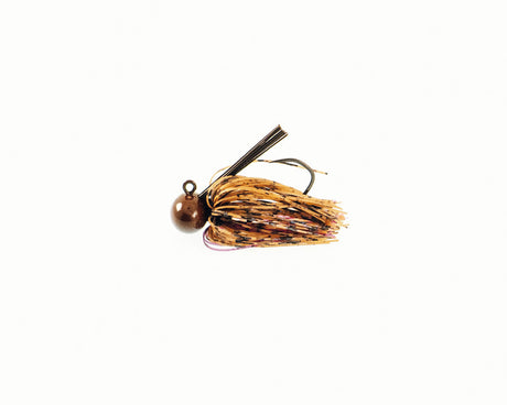 Missile Baits Micro HD Football Jig