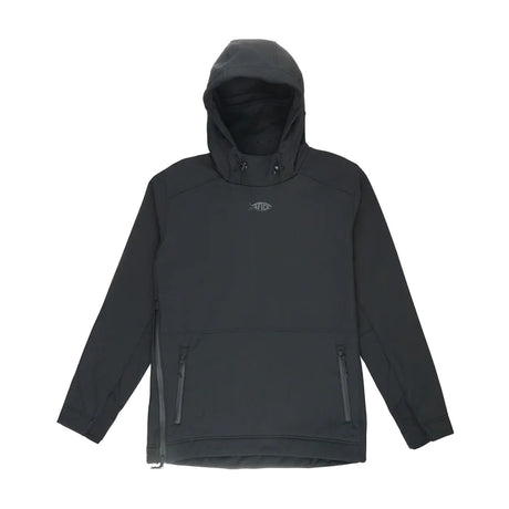 AFTCO Reaper Softshell Hoodie