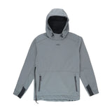 AFTCO Reaper Softshell Hoodie