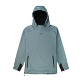 AFTCO Reaper Softshell Hoodie