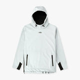 AFTCO Reaper Softshell Hoodie