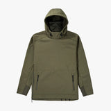 AFTCO Reaper Softshell Hoodie
